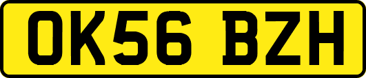 OK56BZH