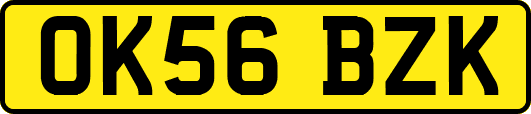 OK56BZK
