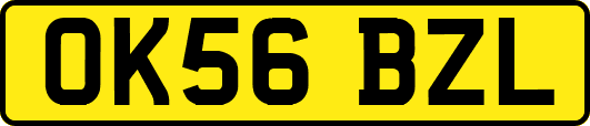 OK56BZL