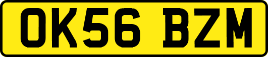 OK56BZM