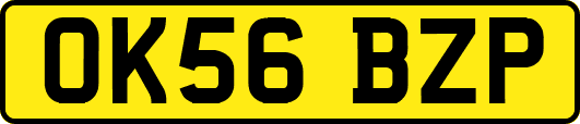 OK56BZP