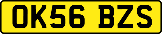 OK56BZS