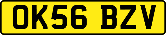 OK56BZV