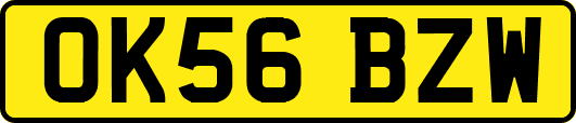 OK56BZW