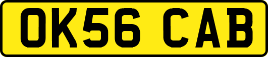 OK56CAB