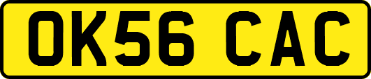 OK56CAC