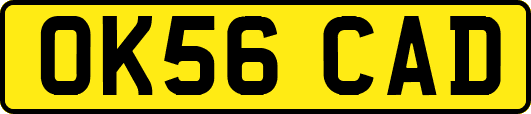OK56CAD