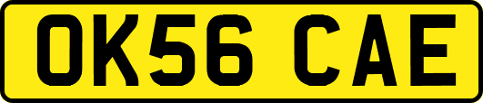 OK56CAE