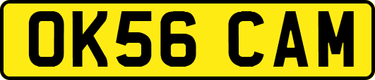 OK56CAM