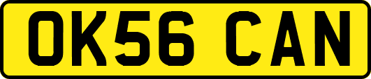 OK56CAN