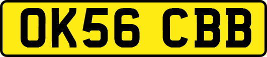 OK56CBB