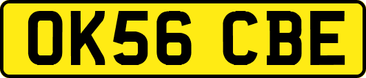 OK56CBE
