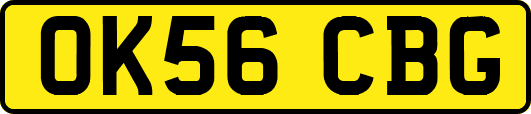 OK56CBG