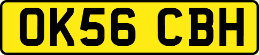 OK56CBH