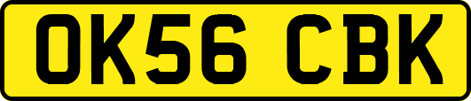 OK56CBK