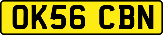 OK56CBN