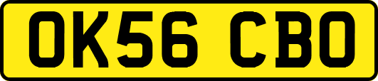 OK56CBO