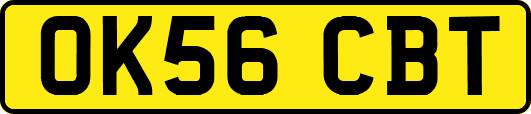 OK56CBT