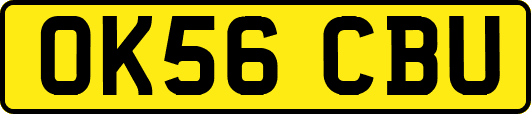 OK56CBU