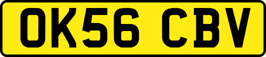OK56CBV