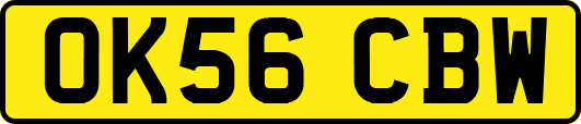 OK56CBW