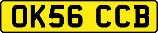 OK56CCB