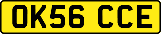 OK56CCE