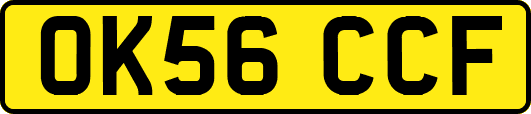 OK56CCF