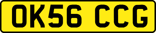 OK56CCG