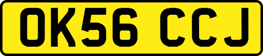 OK56CCJ