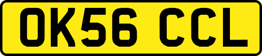 OK56CCL
