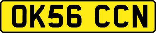 OK56CCN