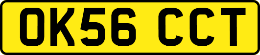 OK56CCT