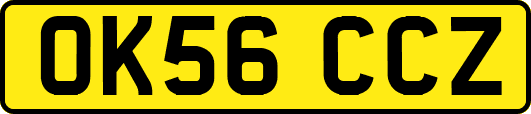 OK56CCZ