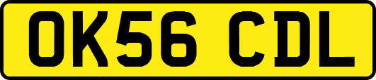 OK56CDL