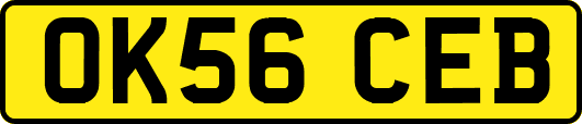 OK56CEB