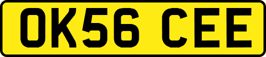 OK56CEE