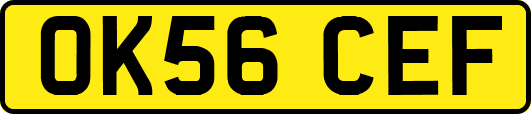 OK56CEF