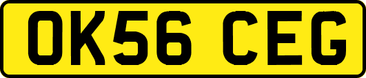 OK56CEG