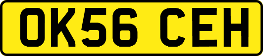 OK56CEH