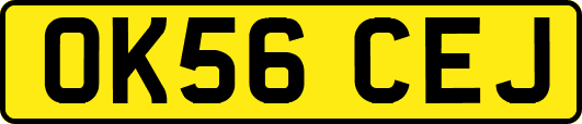 OK56CEJ