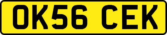 OK56CEK