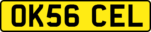 OK56CEL