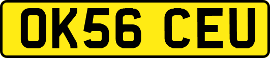 OK56CEU