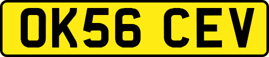 OK56CEV