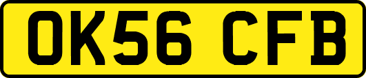 OK56CFB
