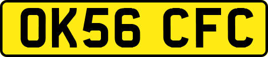 OK56CFC