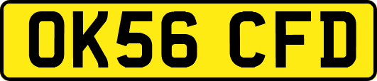 OK56CFD