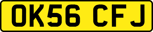 OK56CFJ