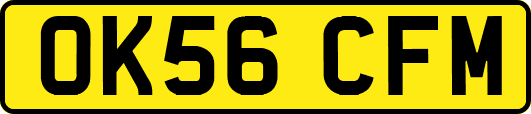 OK56CFM